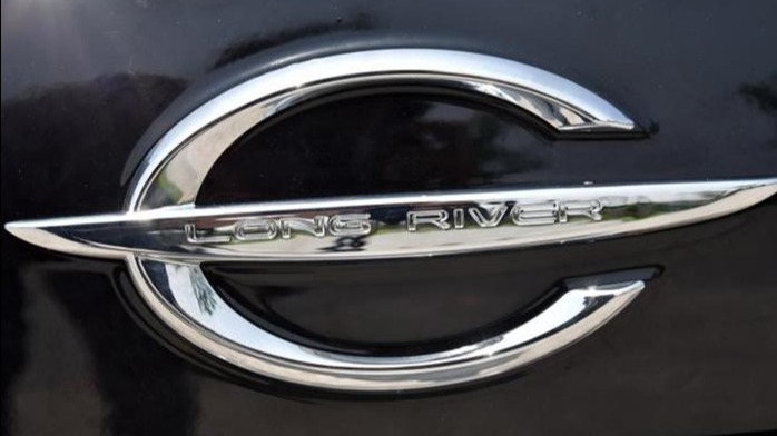 经营改善？长江汽车称欧洲订单进入交付