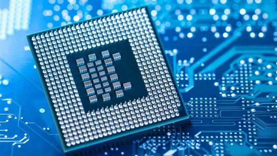 上汽砸60亿“造芯” 整车厂开始抢供应商的生意了？