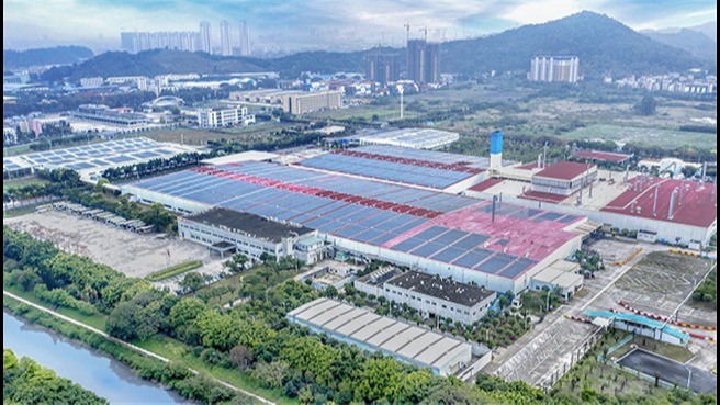 深挖车企财报：广汽集团盈利效率一骑绝尘 一汽夏利亏钱造车或将