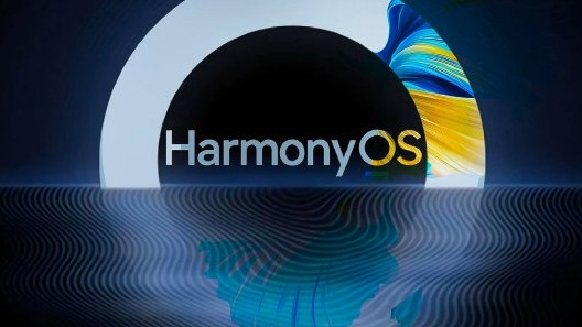 “纯血”鸿蒙系统落地有望加速“上车”，国产汽车操作系统仍需应对三大挑战