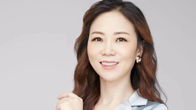 沈梁玉接替胡坤出任马勒中国总裁