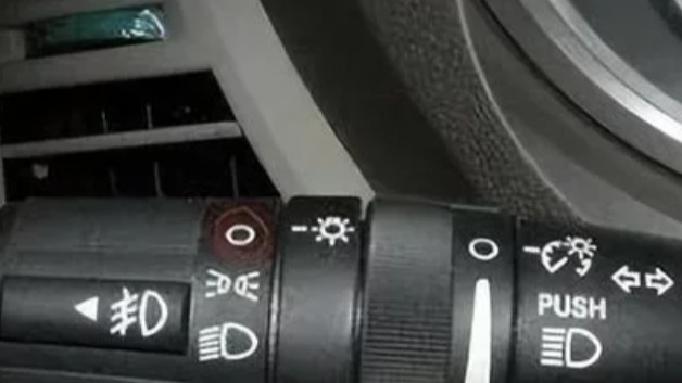 入冬前车辆保养技巧，你知道吗?