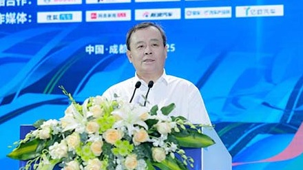 直击“热AI”，汽车智能化浪潮中如何构筑竞争新高地？