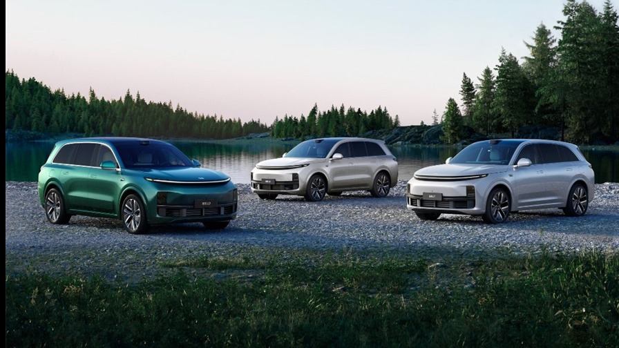 “丢”了200台车，理想汽车展开调查 秀成绩还“唱反调”