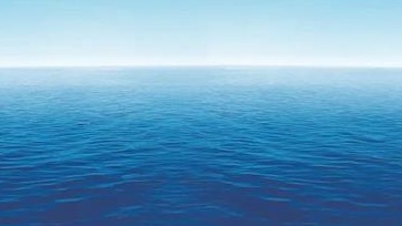 三万家4S店“崩溃”，哪些修理厂才会有机会？