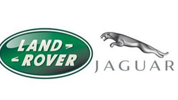 捷豹路虎中国及奇瑞捷豹路虎将共同捐资800万元支援疫情防控