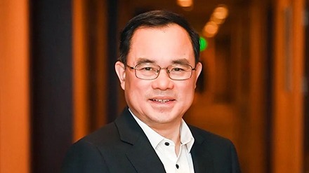 从全国两会看新能源汽车发展“风向”