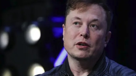 苹果和谷歌争抢特斯拉裁掉的员工