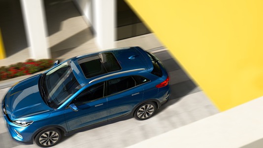 最“懂车”的新势力先落寞了，下一个会是谁？