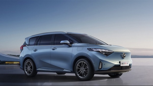 又一次“卖房自救”？海马汽车破局之道或在出海