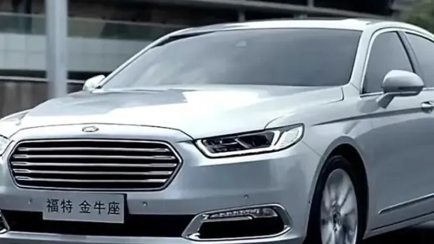 一辆车的一生一共要交多少税？算完账我把自己都吓到了