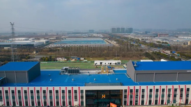 2023年，磷酸铁锂真的要“锰”起来了