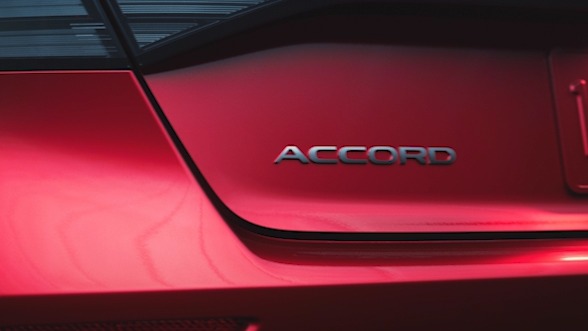 本田因安全带卡扣缺陷在美国召回448,613辆汽车