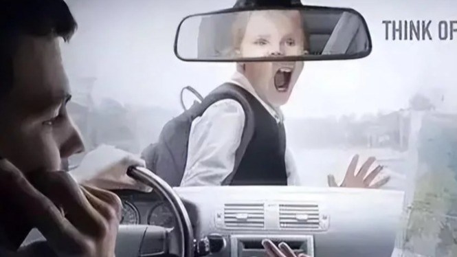 养成这几个好习惯，开车能够避免很多事故