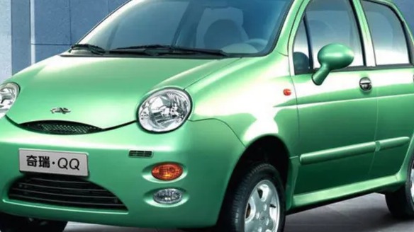 两个月卖了4.2W台，五菱再造爆款，真不是市场不行！