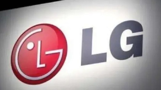 中国动力电池卷向全球 加速出海重塑格局