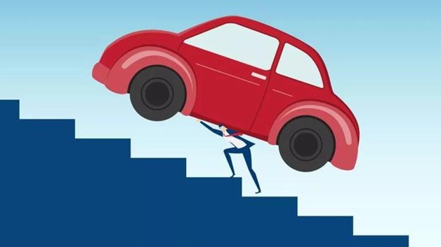 长安、奇瑞增资扩股落地 投资者均有国有背景