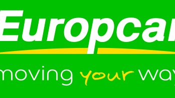 大众牵头财团获Europcar公司93.6%股份