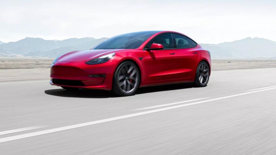 特斯拉频繁降价：新能源车会越卖越便宜吗？