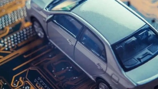 迈入后补贴时代 新能源车企竞争焦虑凸显