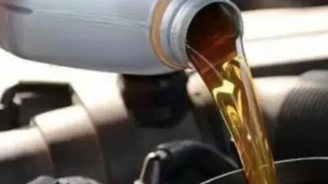 小雪已到，冬季用车常识