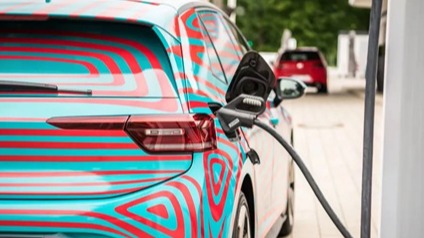 大众软件又掉链子，多款豪车延迟上市