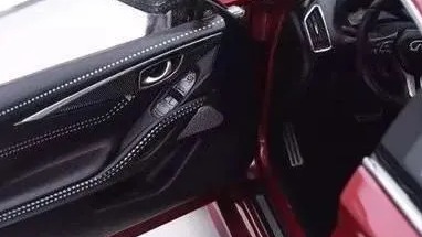 大力关车门伤车？没车的永远不知道对车伤害多大！