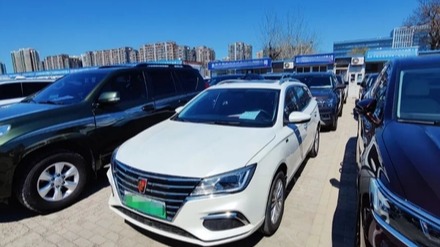 新能源车动力电池迎“退役潮”，怎么回收？如何避免污染环境？