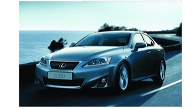 9月召回60.4万辆 高田祸及丰田、马自达陷熄火门