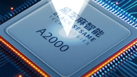 智驾“独角兽”扎堆IPO背后：有企业三度闯关，有的亏损超百亿