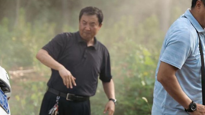 二刷《县委大院》才懂：李来有提了3次的刹车片，到底有何深意