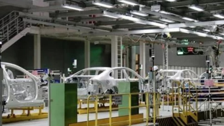 噱头？还是重要方向？谈谈“全铝车身”到底是何方神圣！