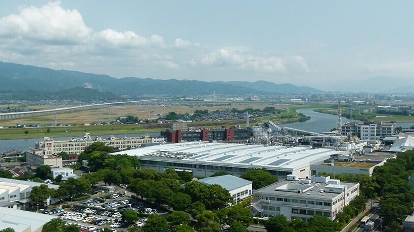 普利司通退出俄罗斯，并将资产出售给S8 Capital