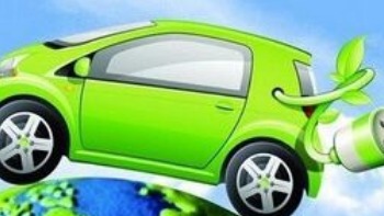 11月疫情短期“拖累”车市 新能源汽车仍保持高速增长