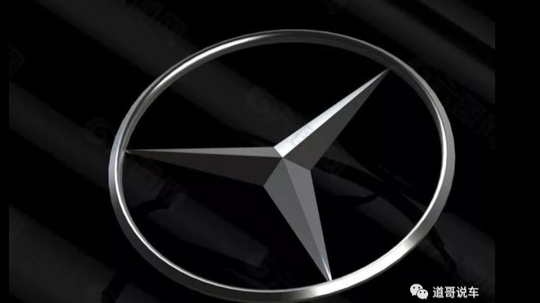 梅赛德斯-奔驰捐资1000万元支持新型冠状病毒肺炎疫情防控