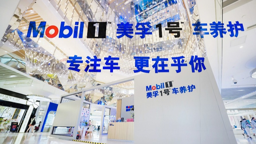 孚创的2021：打基础、做实事，修炼内功