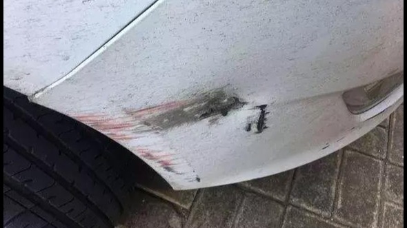 「车主日常」这个地方叫什么？怎么办啊？