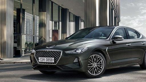 2020年“无大修”汽车排名 丰田憾失前三，别克大众上榜