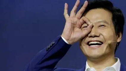 联手宁德时代，小米想要什么？