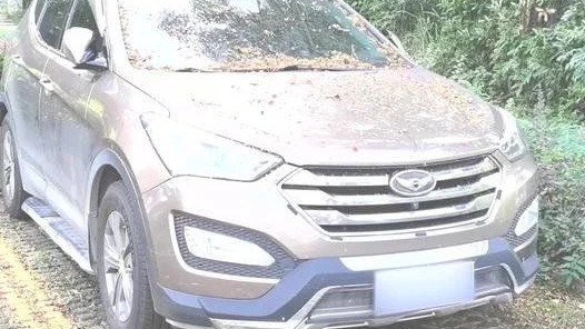 车子为什么不能外借？这几个问题没有弄清楚，关系再好也不要借