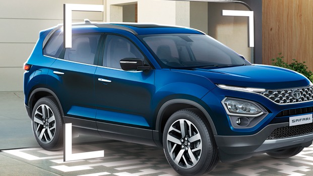 塔塔汽车计划出售电动车业务部分股权，筹资10亿美元