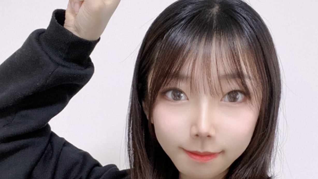 极氪001有啥值得买？始于颜值忠于3.8s破百