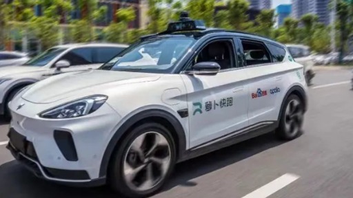 汽车圈，不欢迎“大忽悠”丨苦斗182天