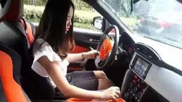 方向盘老跑偏？小故障大危害！不可小觑！