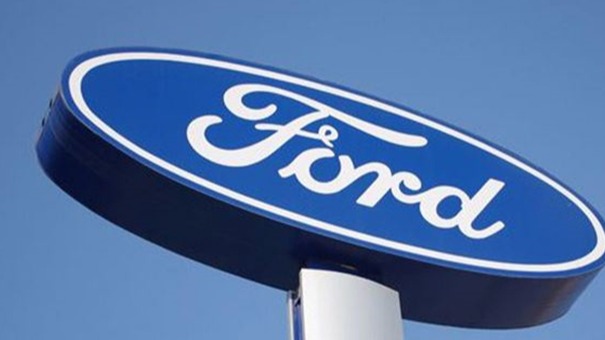 战疫情| 销福特制定八项政策支持经销商共克难关