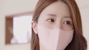  性感美女车模秀  