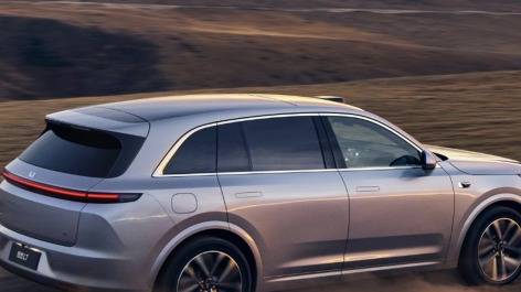 新势力，谁今年活好了？