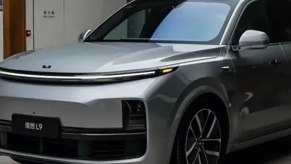 一泡尿把理想L9控制模块烧了，这算不算产品缺陷?