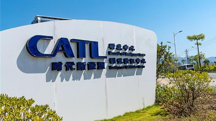 宁德时代们，当了一把冤大头！