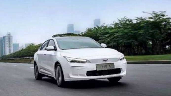 电动汽车的便利性如何体现？